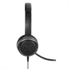 Kép 5/11 - TARGUS Other Workspace / Wireless Bluetooth Stereo Headset Targus