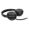 Kép 6/11 - TARGUS Other Workspace / Wireless Bluetooth Stereo Headset Targus