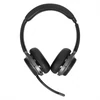 Kép 7/11 - TARGUS Other Workspace / Wireless Bluetooth Stereo Headset Targus