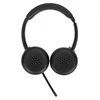 Kép 8/11 - TARGUS Other Workspace / Wireless Bluetooth Stereo Headset Targus