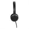 Kép 9/11 - TARGUS Other Workspace / Wireless Bluetooth Stereo Headset Targus