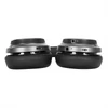 Kép 10/11 - TARGUS Other Workspace / Wireless Bluetooth Stereo Headset Targus