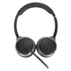 Kép 1/11 - TARGUS Other Workspace / Wireless Bluetooth Stereo Headset Targus