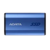 Kép 1/2 - ADATA SSD Külső USB 3.2 1TB SE880 Elite, Kék ADATA