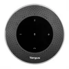 Kép 2/9 - TARGUS Other Workspace / Bluetooth® Speakerphone Targus