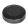 Kép 3/9 - TARGUS Other Workspace / Bluetooth® Speakerphone Targus