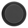 Kép 4/9 - TARGUS Other Workspace / Bluetooth® Speakerphone Targus