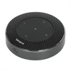 Kép 5/9 - TARGUS Other Workspace / Bluetooth® Speakerphone Targus