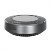 Kép 6/9 - TARGUS Other Workspace / Bluetooth® Speakerphone Targus