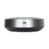 Kép 7/9 - TARGUS Other Workspace / Bluetooth® Speakerphone Targus