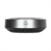 Kép 8/9 - TARGUS Other Workspace / Bluetooth® Speakerphone Targus