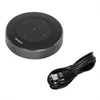 Kép 9/9 - TARGUS Other Workspace / Bluetooth® Speakerphone Targus