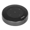Kép 1/9 - TARGUS Other Workspace / Bluetooth® Speakerphone Targus