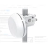 Kép 5/5 - UBiQUiTi Wireless Access AirFiber 60HD, 60GHz 1x10000Mbps SFP + , GPS, kültéri - AF60-HD Ubiquiti