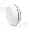 Kép 1/5 - UBiQUiTi Wireless Access AirFiber 60HD, 60GHz 1x10000Mbps SFP + , GPS, kültéri - AF60-HD Ubiquiti