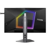 Kép 6/7 - AOC Gaming 520Hz IPS monitor 27" AG276FK, 1920x1080 16:9, 400cd / m2, 0,3ms, 2xHDMI / 2xDisplayPort / 2xUSB AOC