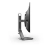 Kép 4/10 - AOC Gaming 240Hz OLED monitor 27" AG276QZD, 2560x1440, 16:9, 0,03ms, 2xHDMI / 2xDisplayport / 2xUSB, hangszóró AOC