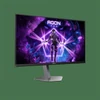 Kép 3/7 - AOC Gaming 240Hz OLED monitor 27" AG276QZD2, 2560x1440, 16:9, 0,03ms, 2xHDMI / 2xDisplayport / 2xUSB, hangszóró AOC