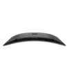 Kép 7/7 - AOC Ívelt Gaming 165Hz monitor 48,8" AG493UCX2, 5120x1440 32:9, 400cd / m2, 1ms, HDMIx3 / DisplayPort / USBx3 AOC