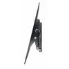 Kép 2/4 - AG Neovo Dönthető fali tartó,42”-98”,100kg max.,VESA max:800x500mm,Fekete acél