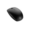 Kép 1/2 - HP vezeték nélküli egér 230 Slim - fekete HP CPS ATTACH