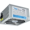 Kép 1/2 - Akyga Basic 400W 12CM OEM tápegység