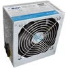 Kép 3/3 - Akyga Basic 500W 12CM OEM tápegység