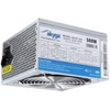 Kép 1/3 - Akyga Basic 500W 12CM OEM tápegység