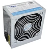 Kép 3/3 - Akyga Basic 600W 12CM OEM tápegység