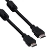 Kép 2/2 - Akyga Kábel HDMI 20m AK-HD-200A