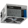 Kép 2/2 - Akyga Basic 500W 12CM OEM tápegység