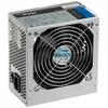 Kép 1/2 - Akyga Basic 500W 12CM OEM tápegység