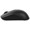 Kép 2/6 - TARGUS Vezeték nélküli egér AMB580EU, Bluetooth® Mouse Targus