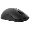 Kép 3/6 - TARGUS Vezeték nélküli egér AMB580EU, Bluetooth® Mouse Targus
