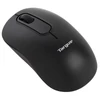 Kép 4/6 - TARGUS Vezeték nélküli egér AMB580EU, Bluetooth® Mouse Targus