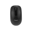 Kép 5/6 - TARGUS Vezeték nélküli egér AMB580EU, Bluetooth® Mouse Targus