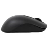 Kép 6/6 - TARGUS Vezeték nélküli egér AMB580EU, Bluetooth® Mouse Targus