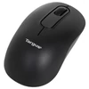 Kép 1/6 - TARGUS Vezeték nélküli egér AMB580EU, Bluetooth® Mouse Targus