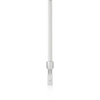 Kép 2/2 - UBiQUiTi Wireless Antenna AirMAX Omni 2,4GHz, Point-to-MultiPoint, kültéri - AMO-2G13 Ubiquiti