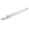 Kép 1/2 - UBiQUiTi Wireless Antenna AirMAX Omni 2,4GHz, Point-to-MultiPoint, kültéri - AMO-2G13 Ubiquiti