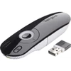 Kép 2/7 - TARGUS Presenter / Laser Presentation Remote Targus