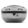 Kép 4/7 - TARGUS Presenter / Laser Presentation Remote Targus