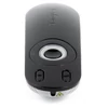 Kép 5/7 - TARGUS Presenter / Laser Presentation Remote Targus