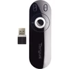 Kép 1/7 - TARGUS Presenter / Laser Presentation Remote Targus
