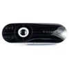 Kép 6/7 - TARGUS Presenter / Laser Presentation Remote Targus