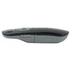 Kép 7/7 - TARGUS Presenter / Laser Presentation Remote Targus