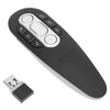 Kép 7/9 - TARGUS Prezentációs távirányító AMP38GL, Air Pointer Targus