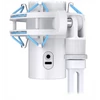 Kép 4/5 - HP HYPERX QuadCast 2 - jégszürke HP