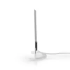 Kép 3/7 - Nedis ANIR2502BK700 aktív beltéri antenna | FM / UHF / VHF | Vételi tartomány: 0-25 km | LTE700 | Nyereség: 30 dB NEDIS