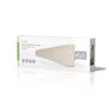 Kép 5/5 - NEDIS ANOR5G10WT prémium antenna, 3G / 4G / 5G, beltéri / kültéri, 698 MHz -5000 MHz, 4m, 50 Ohm, fehér NEDIS